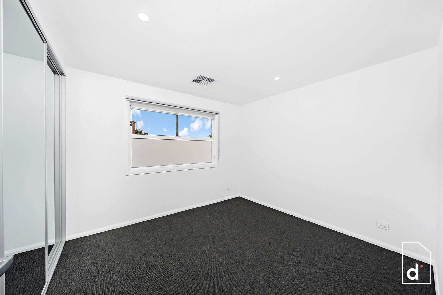 5/2A Gordon Street, Woonona NSW