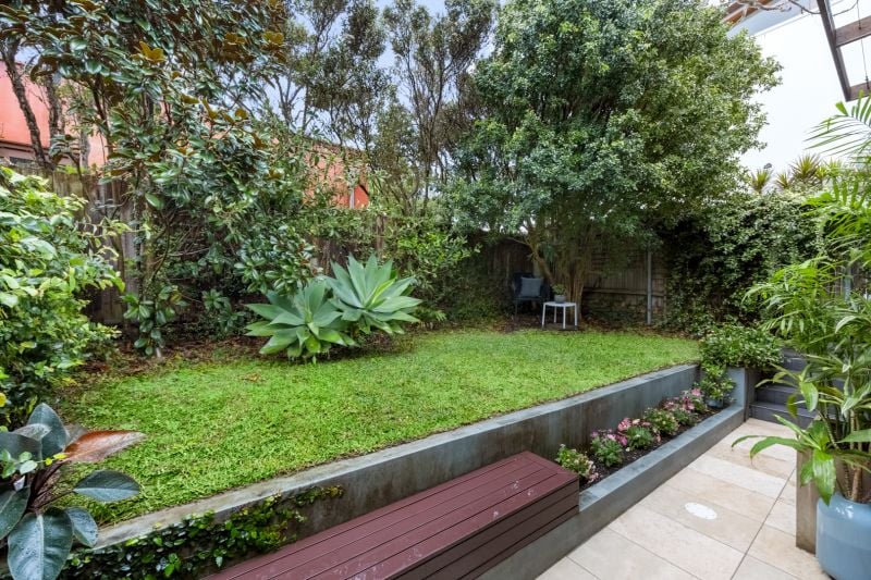 2/55 Derby Street Vaucluse NSW, Vaucluse - Thumbnail 5