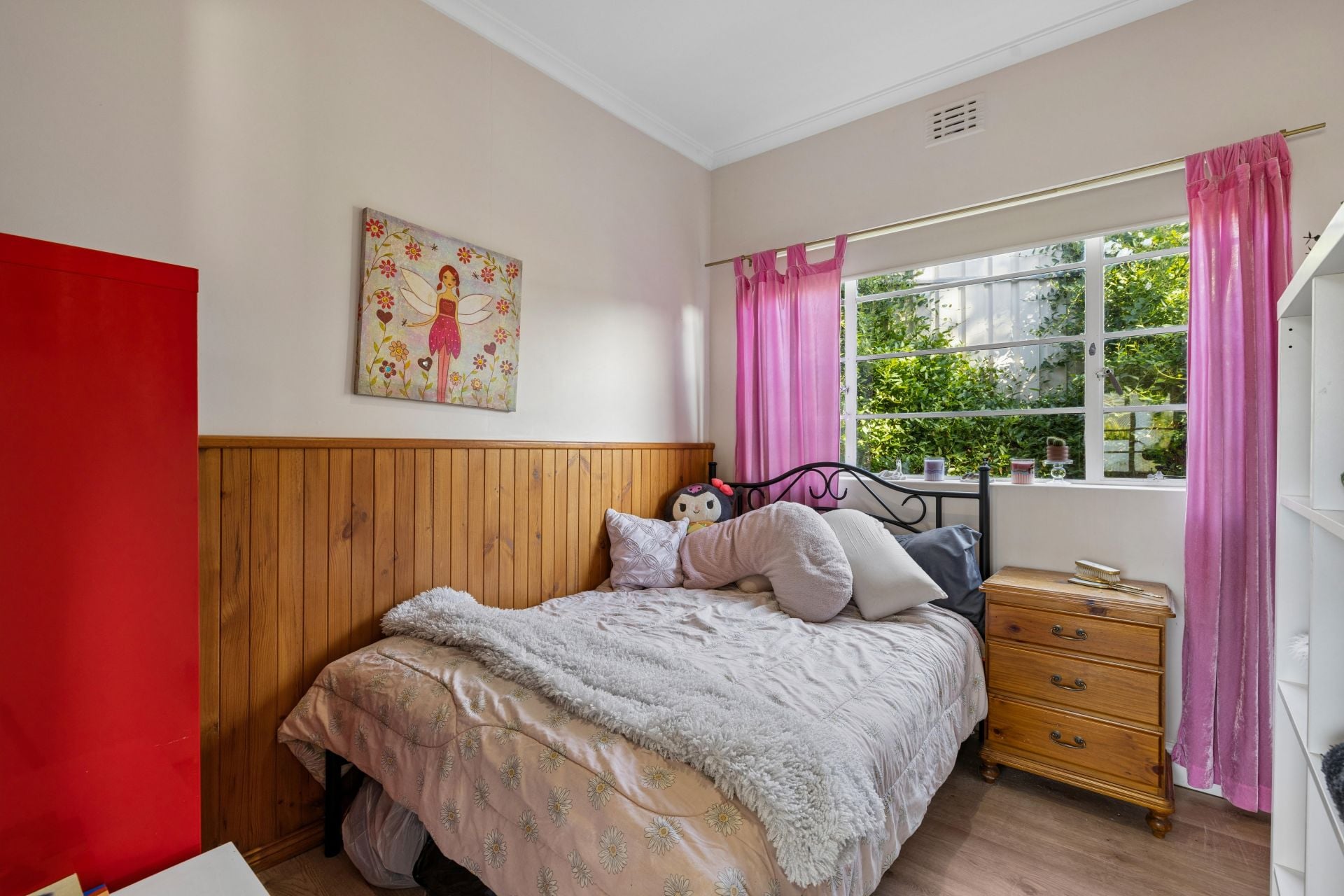 100 Main Street, Lobethal SA, Lobethal - Thumbnail 6