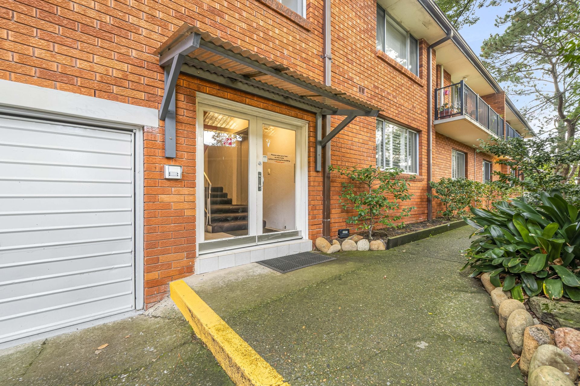 13/389-391 Liverpool Road Strathfield NSW, Strathfield - Thumbnail 7
