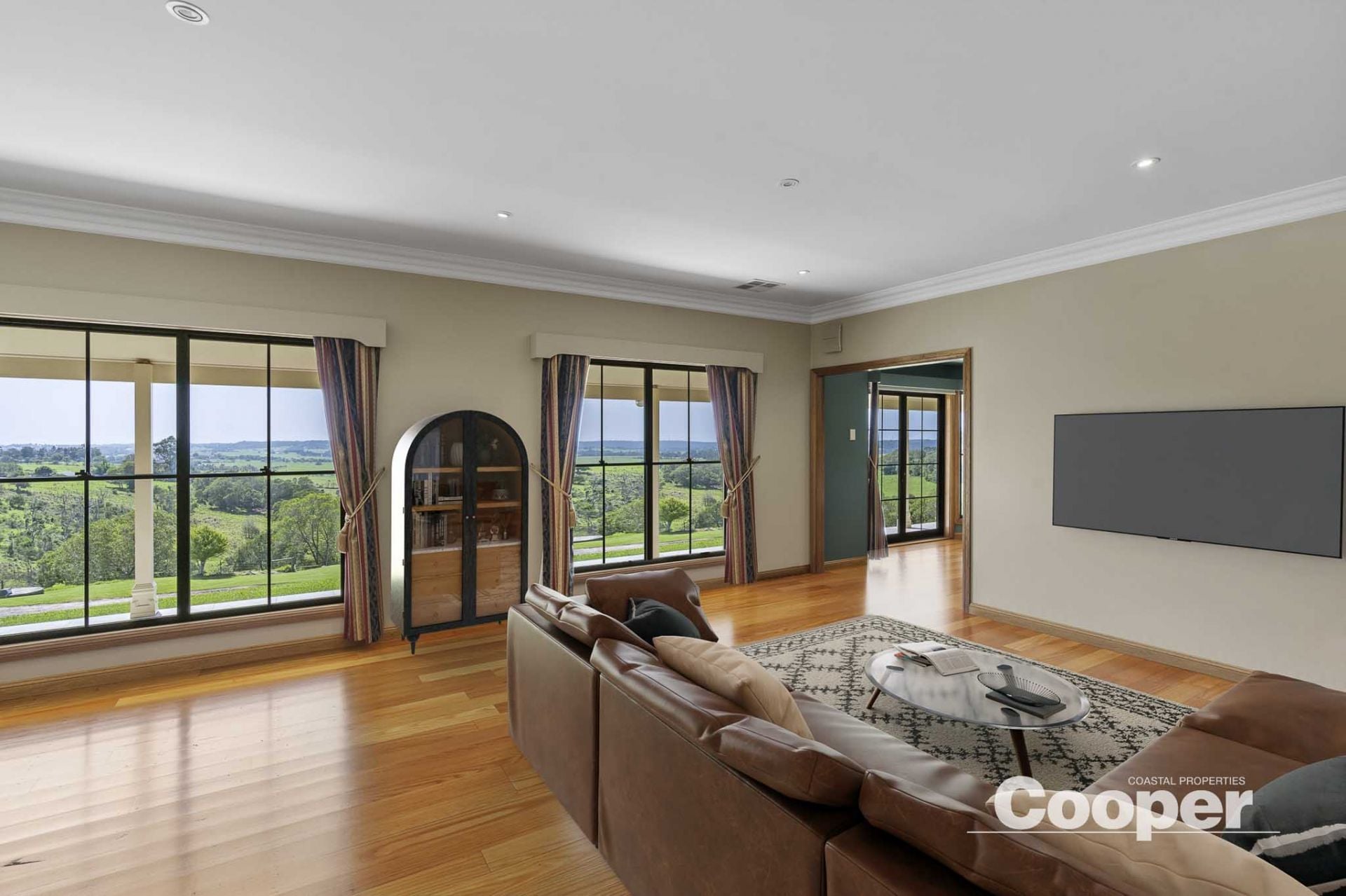 591D Croobyar Road, Croobyar - Thumbnail 8