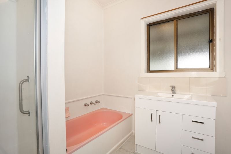 48 Cedar Street, Thomastown