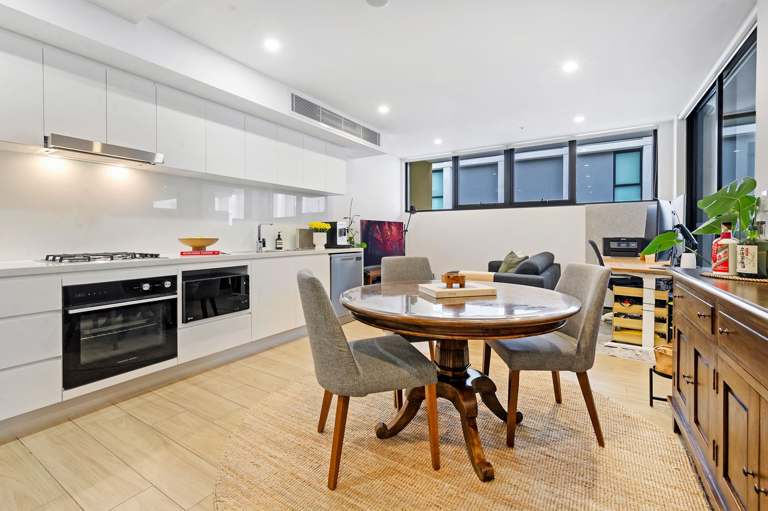 65/2 Bellevue Street, Thornleigh, Thornleigh - Thumbnail 4
