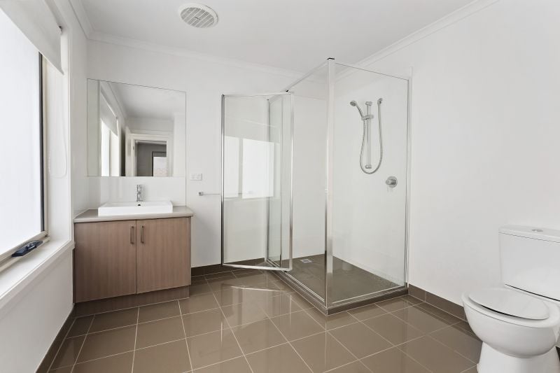 180A Grand Boulevard, Craigieburn