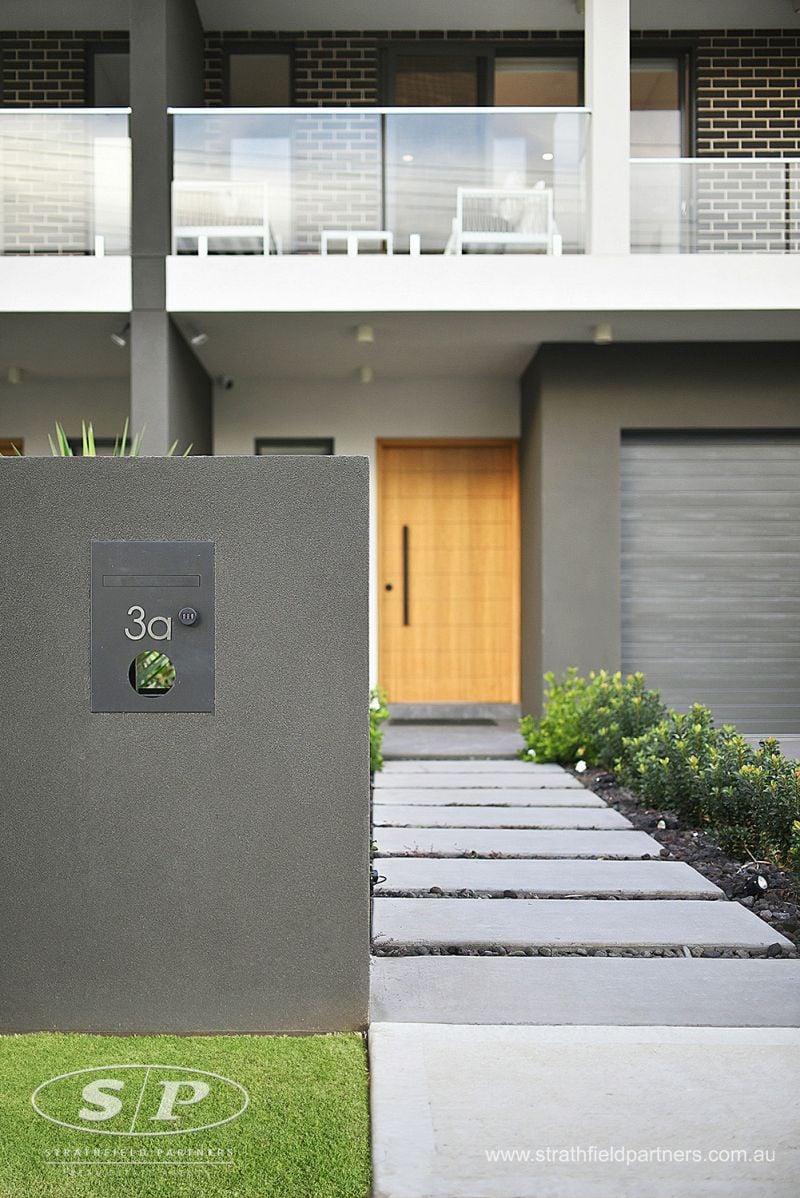 3A Rea Street, Greenacre, Greenacre - Thumbnail 3