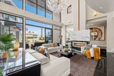 Another Sold by - Team Dhi