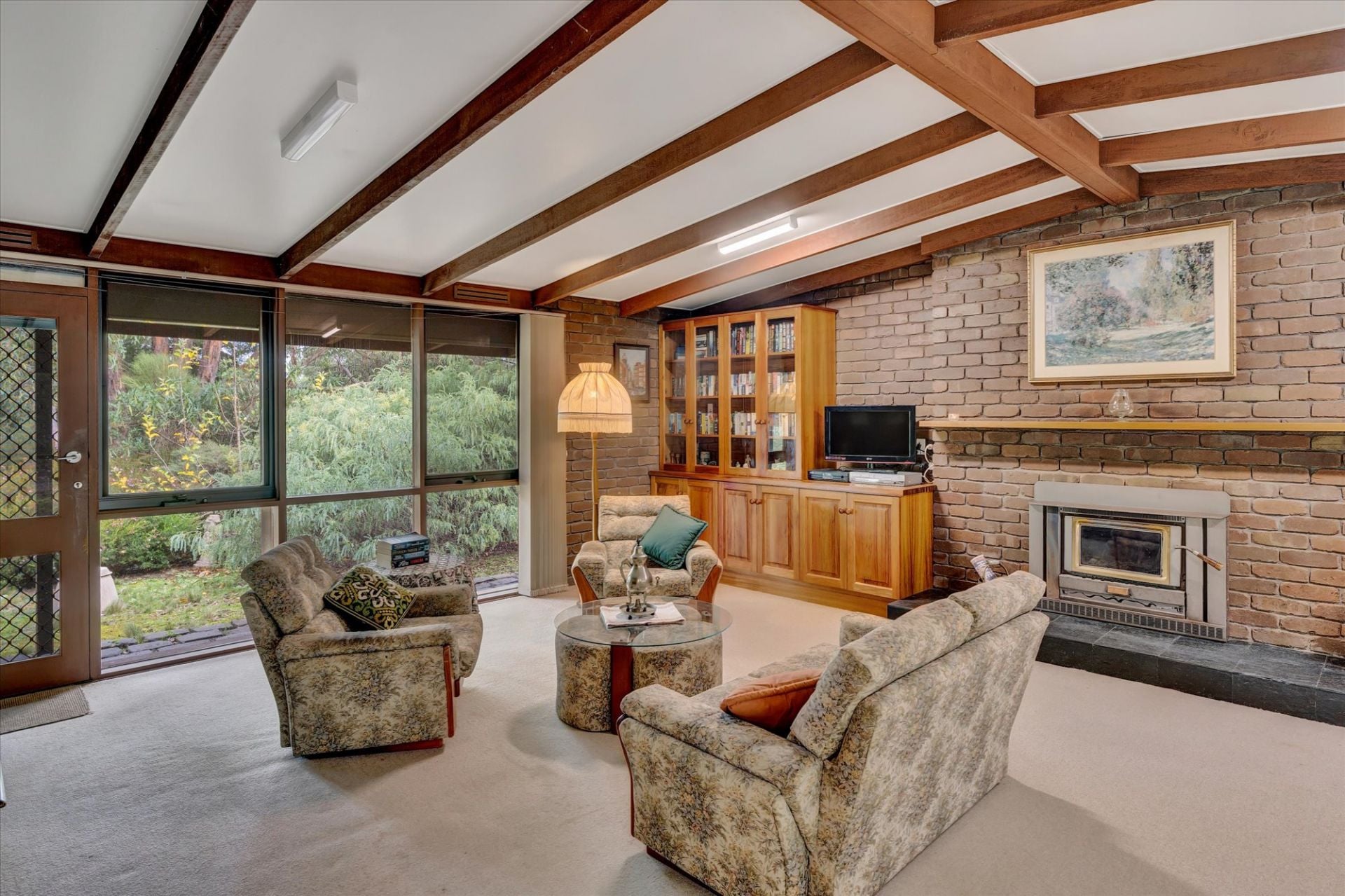 41 Hastings  Road, Greendale, Greendale - Thumbnail 5