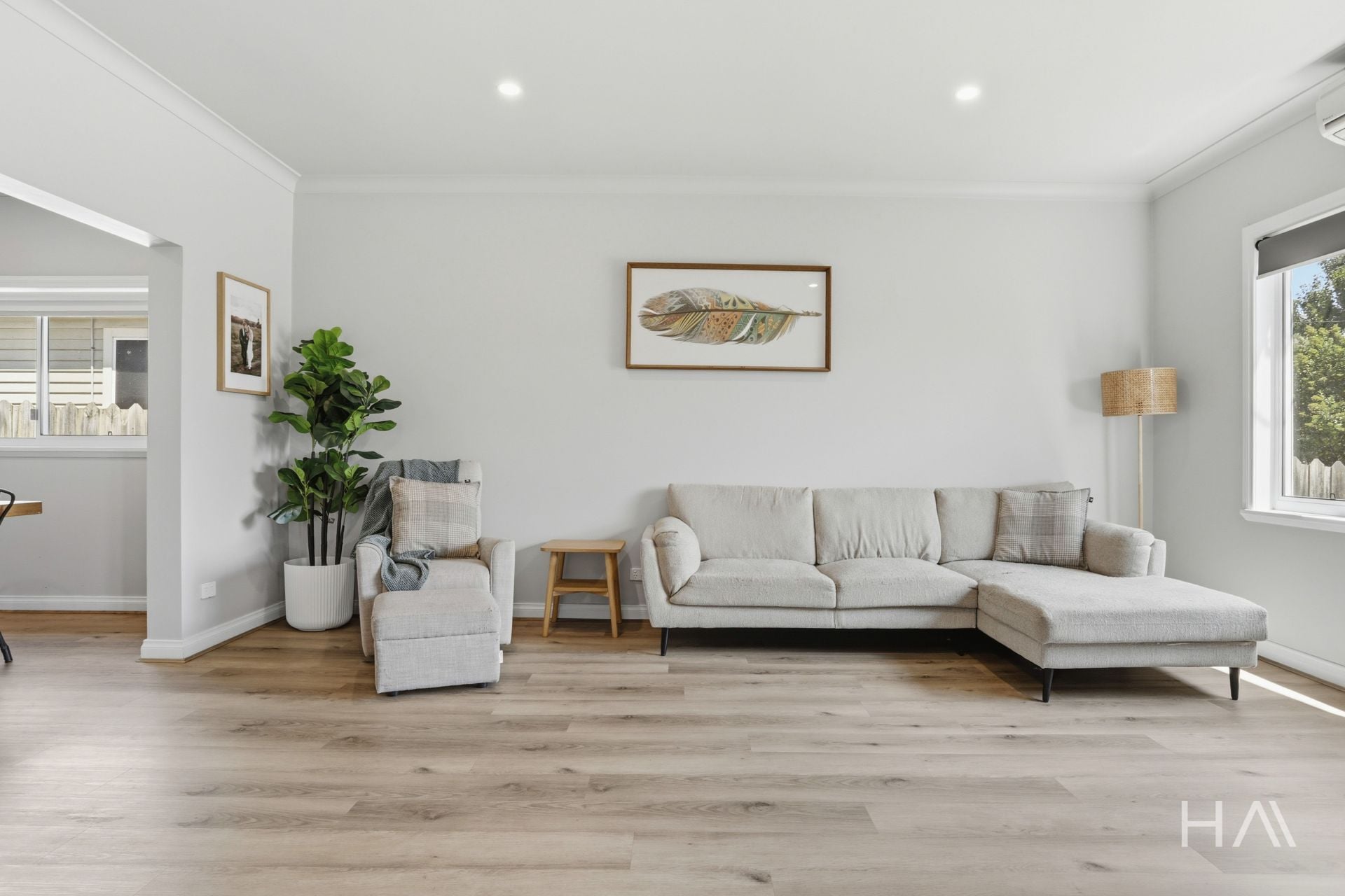 31 Como Crescent Newstead, Newstead - Thumbnail 7