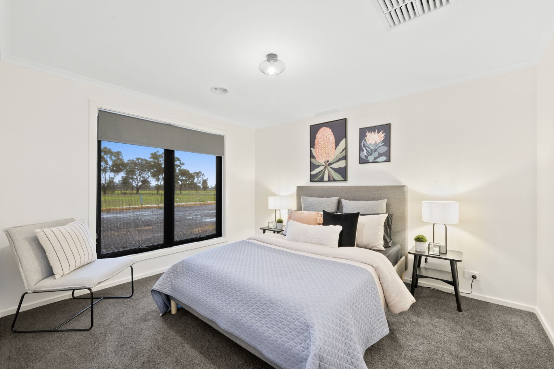 66 Astbury Street, Avoca - Thumbnail 7
