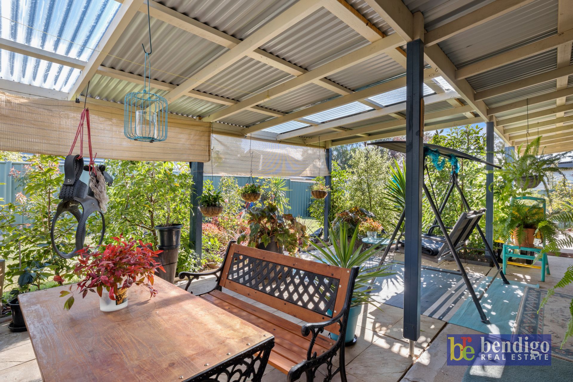 16A Mitchell Street Heathcote VIC, Heathcote - Thumbnail 7