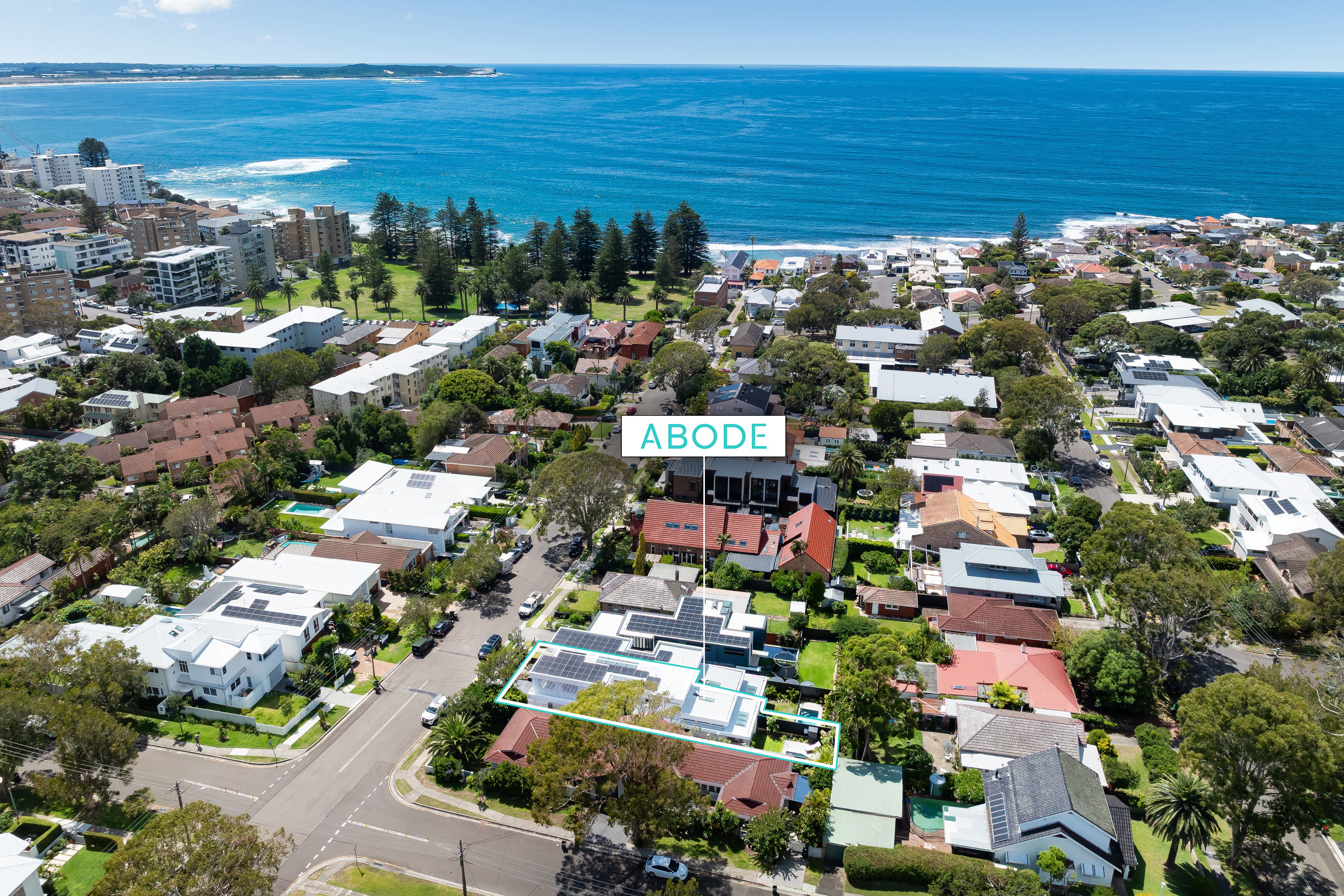 20B Wilshire Avenue CRONULLA 2230