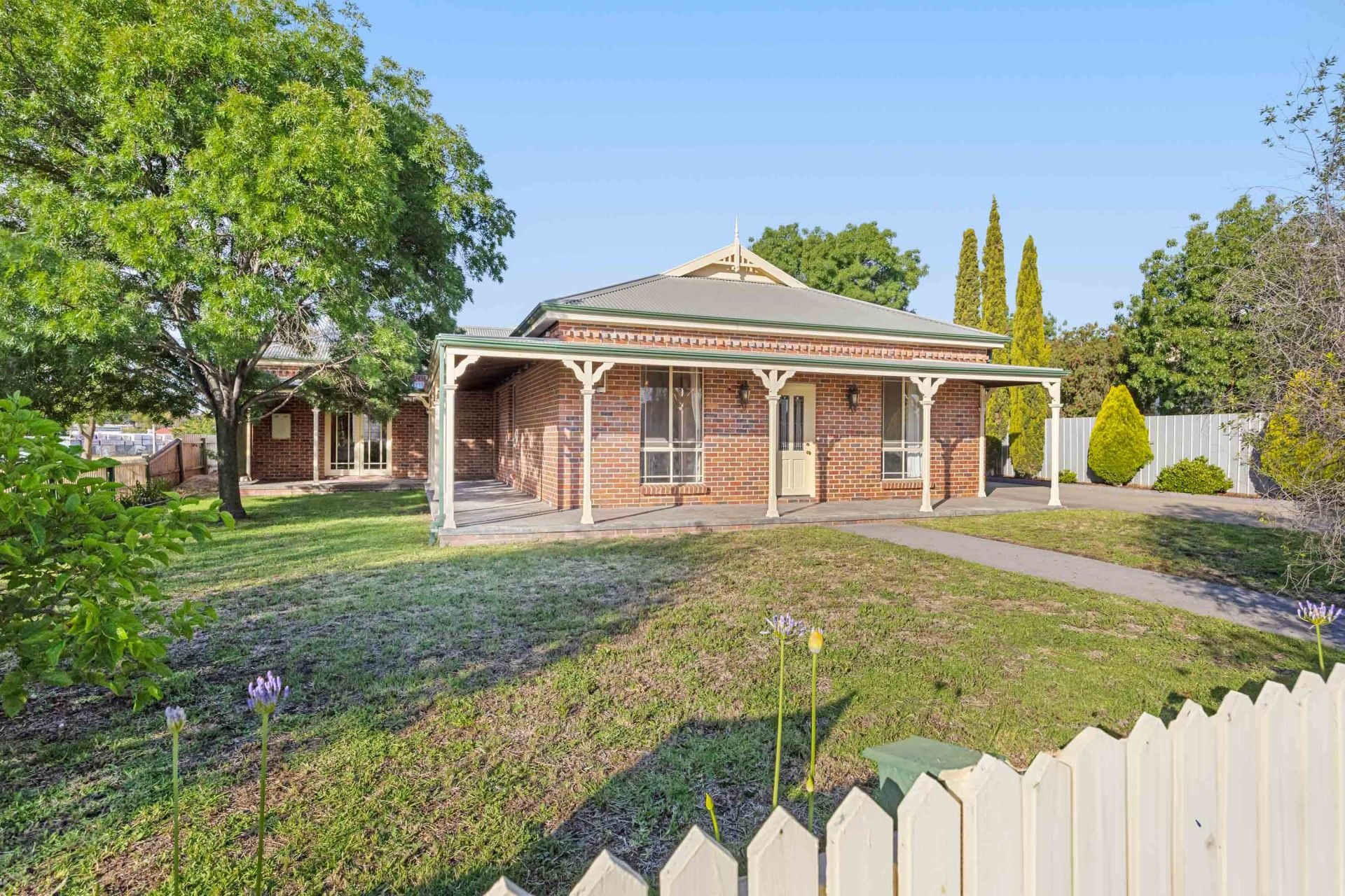 41 Smith Street, Stawell, Stawell - Thumbnail 2