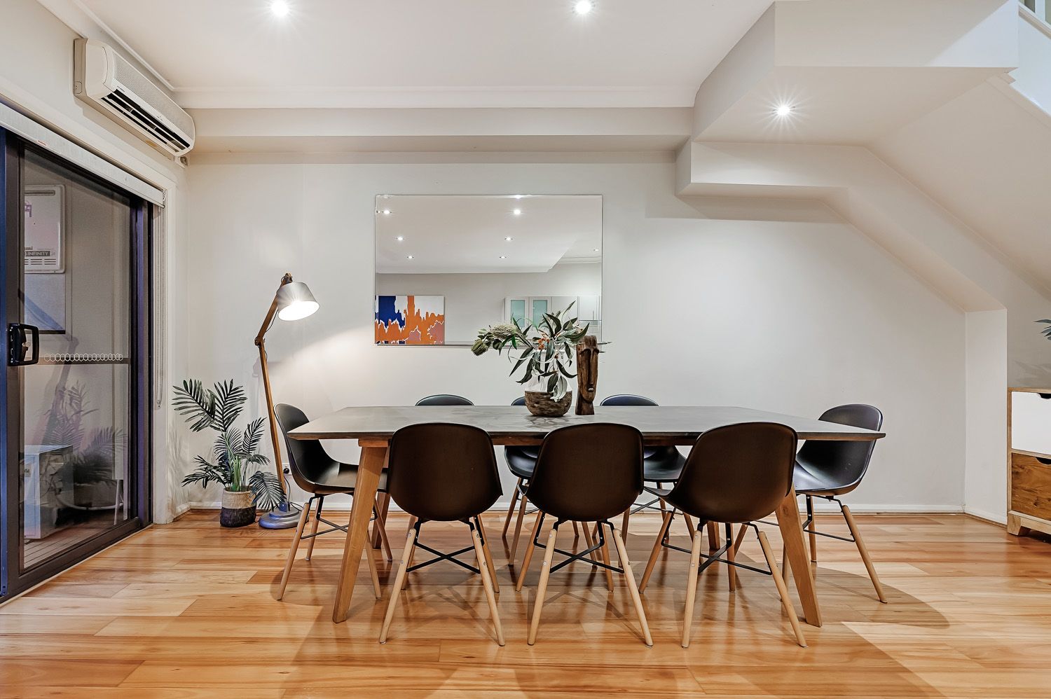 13/6-12 Nursery Street, Hornsby, Hornsby - Thumbnail 5