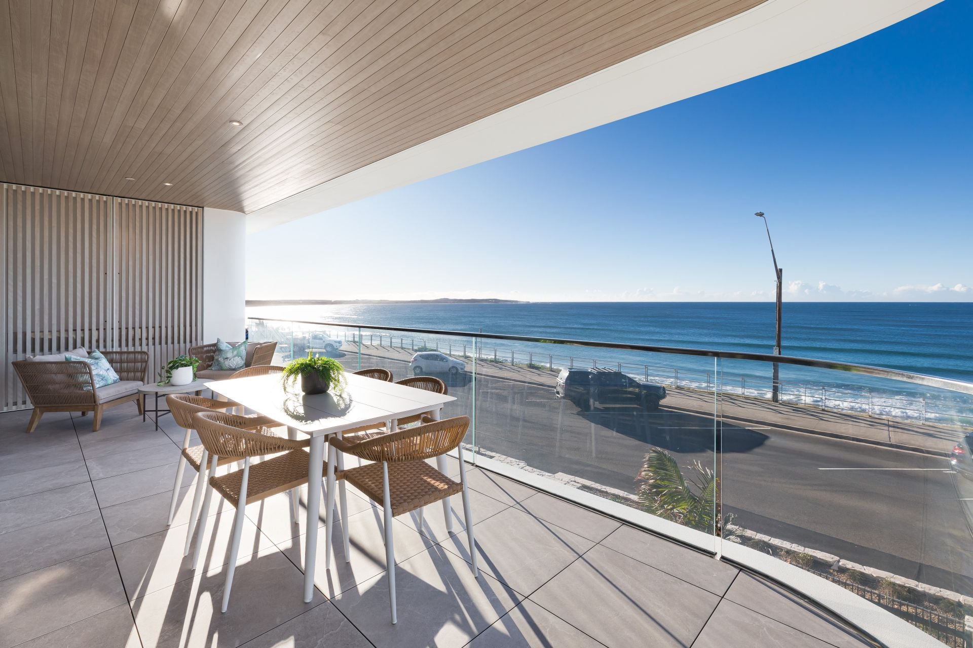 102/5-9 Prince Street, Cronulla, Cronulla - Thumbnail 7
