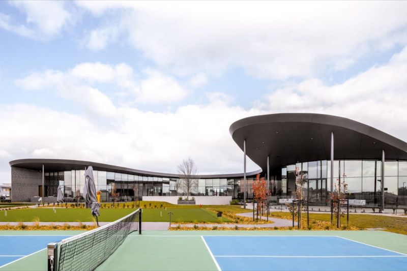 18/65 Brighton Avenue, Wollert