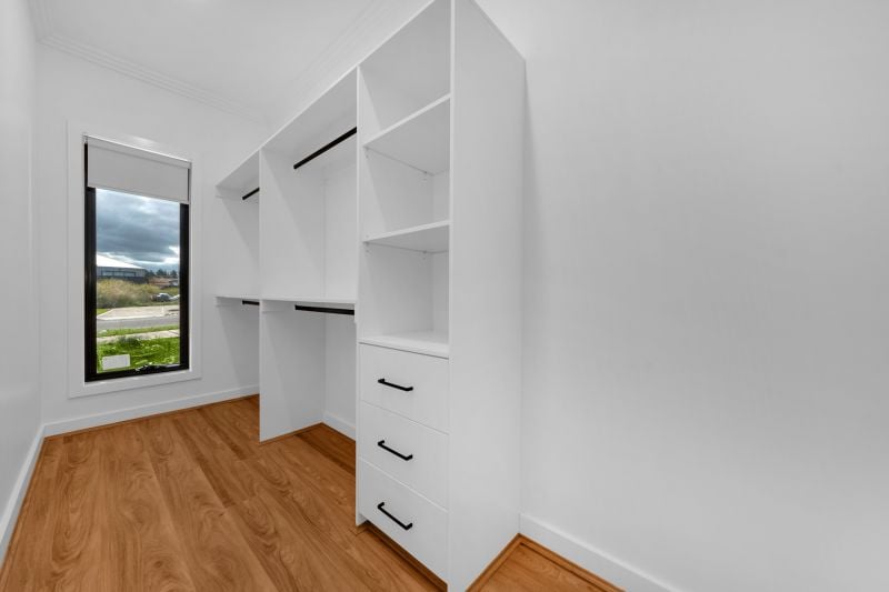 12 Alisterus Road, Kalkallo