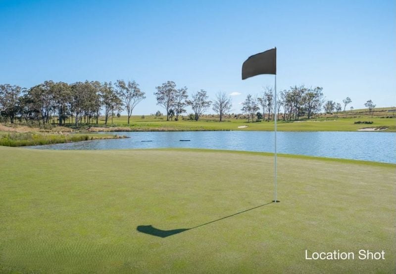 20 Sandstrom Street, Wilton