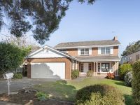 20 Stroma Avenue, Balwyn North, Balwyn North - Thumbnail 2