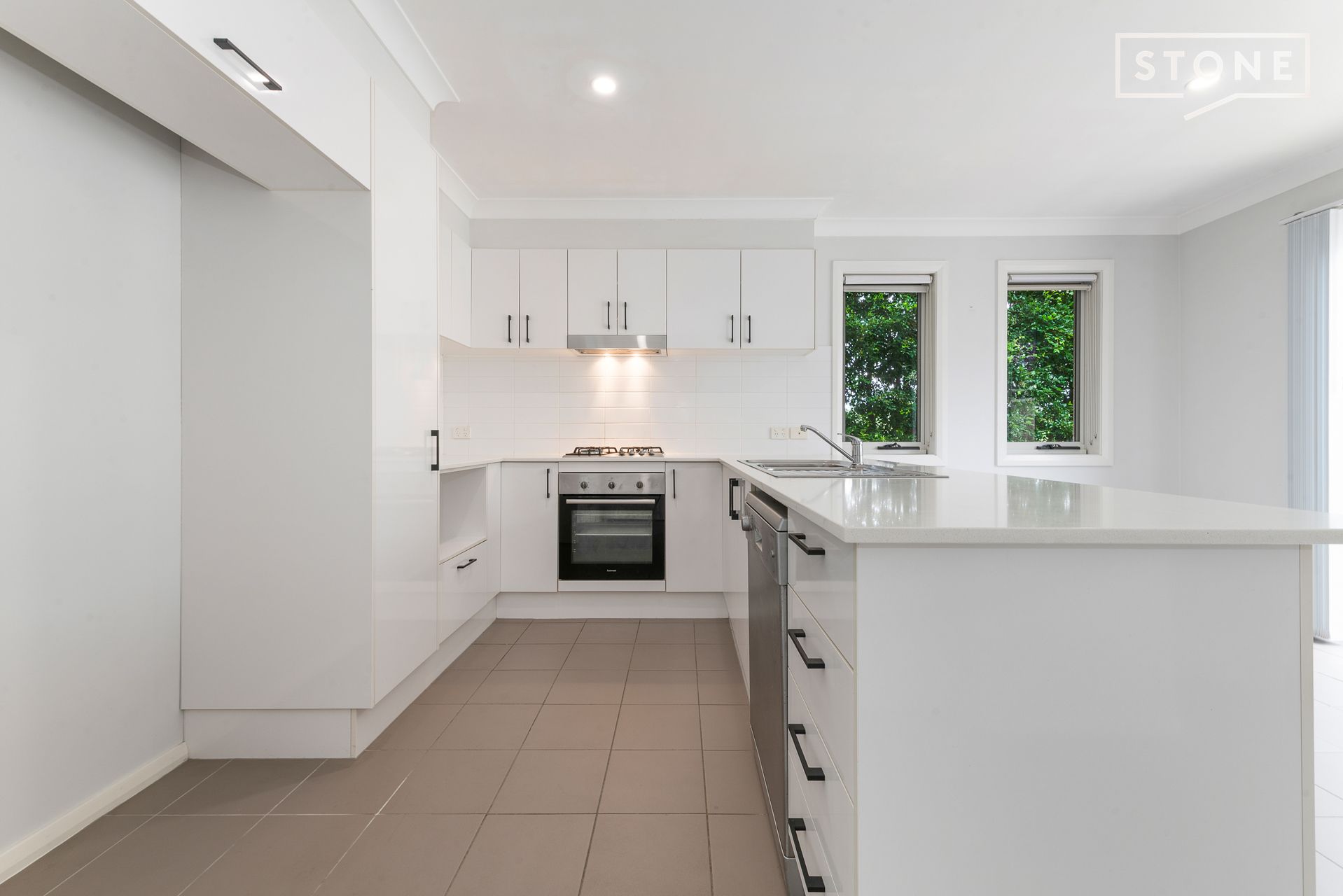 16/247 Warners Bay Road, Mount Hutton, Mount Hutton - Thumbnail 4