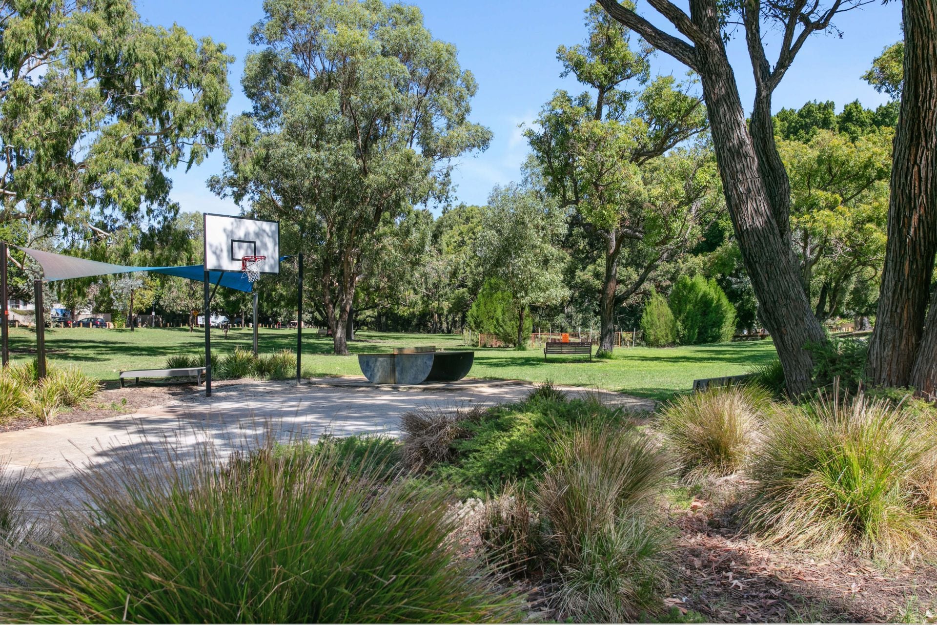 9/58 Cunningham Terrace Daglish WA, Daglish - Thumbnail 4