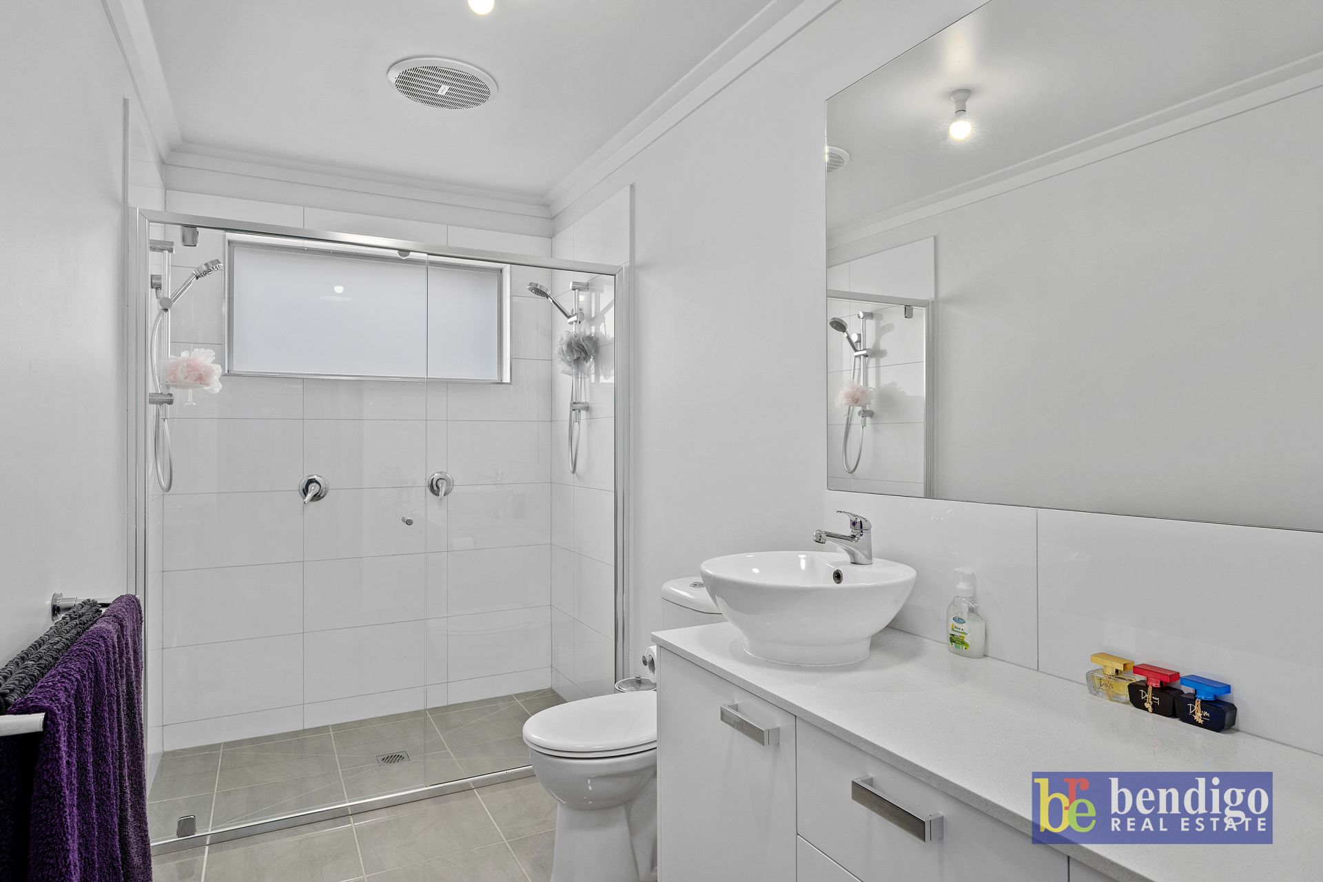 28 Inverness Drive Junortoun VIC, Junortoun - Thumbnail 8