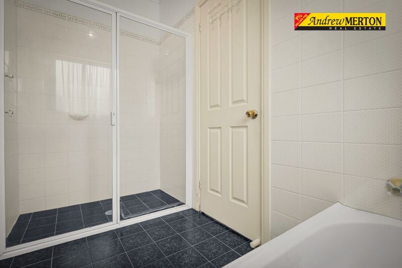 32 James Ruse Close, Windsor