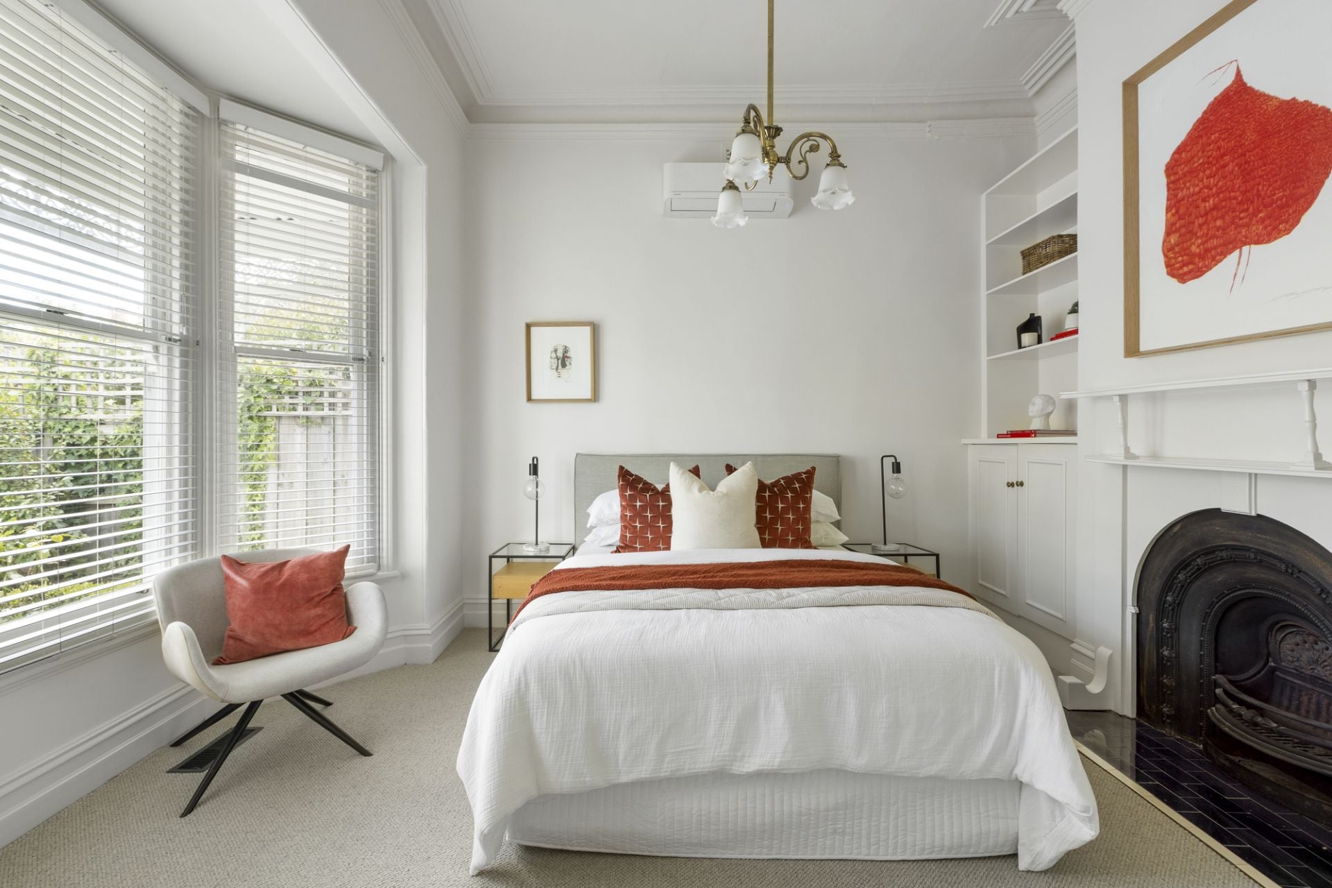 9 Sercombe Grove, Hawthorn, Hawthorn - Thumbnail 2