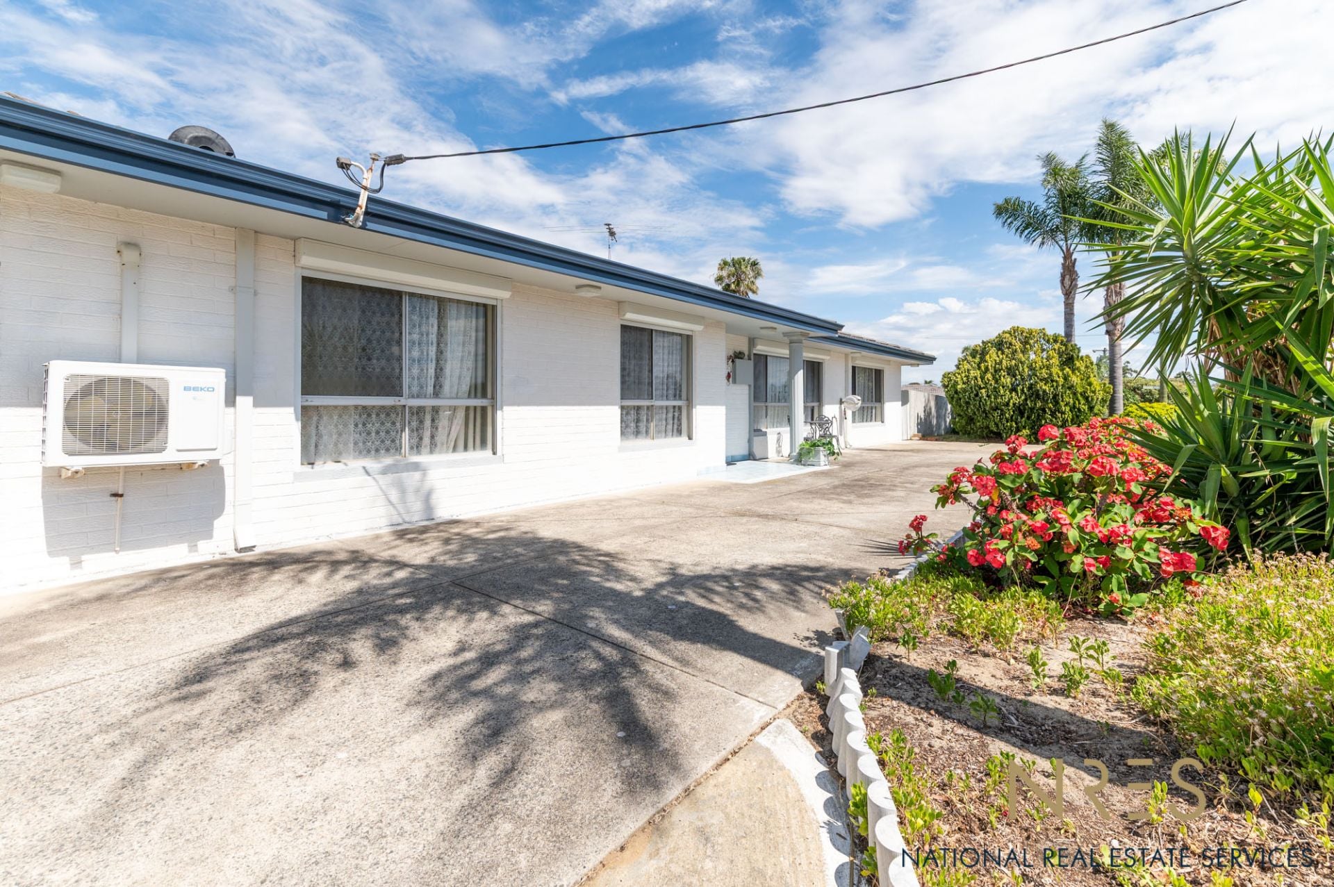 45 Burgland Drive Girrawheen WA, Girrawheen - Thumbnail 5