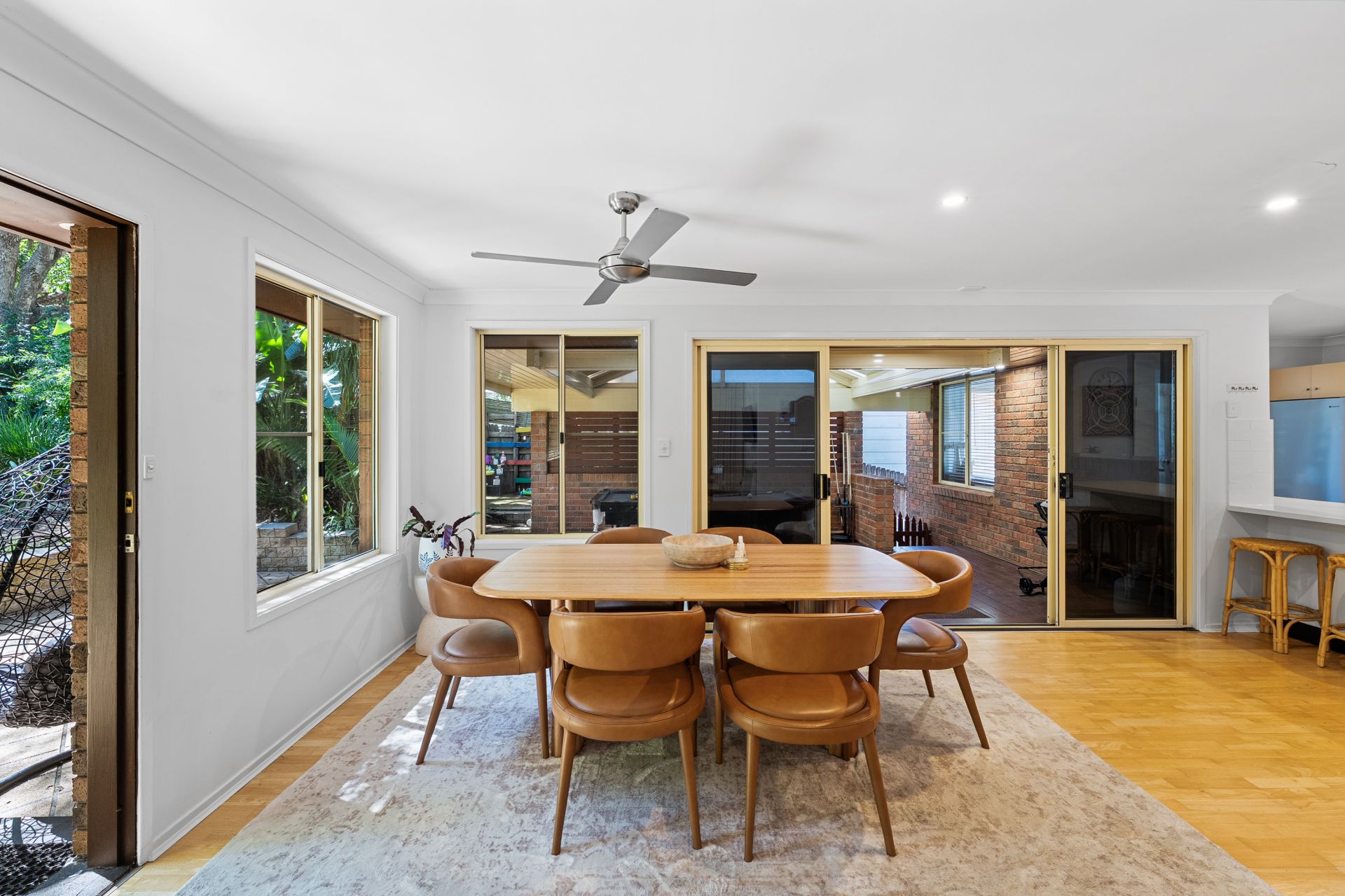 17 Shannon Parade, Berkeley Vale, Berkeley Vale - Thumbnail 7