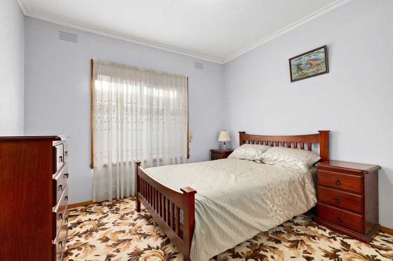 60 Elizabeth Drive, Lalor