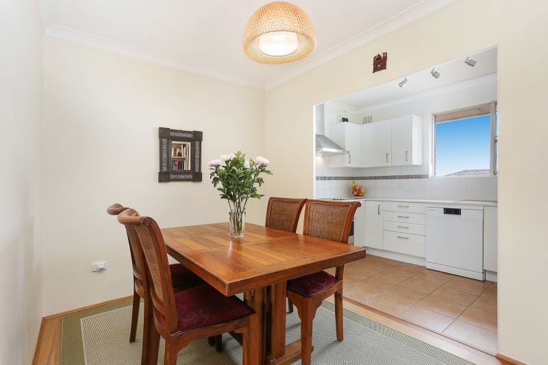 6/851 Anzac Parade, Maroubra, Maroubra - Thumbnail 4