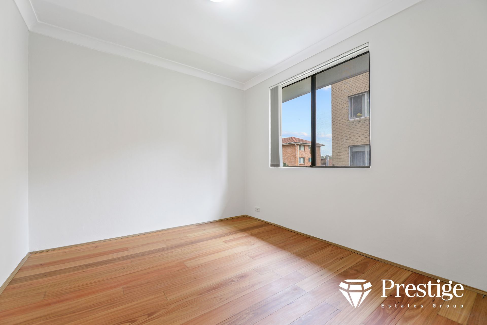 7/19-23 First Street Kingswood NSW, Kingswood - Thumbnail 4