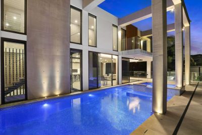 4 Abercorn Street Bexley NSW, Bexley - Thumbnail 2