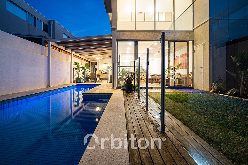 6A Chetwynd Street, West Beach SA 5024