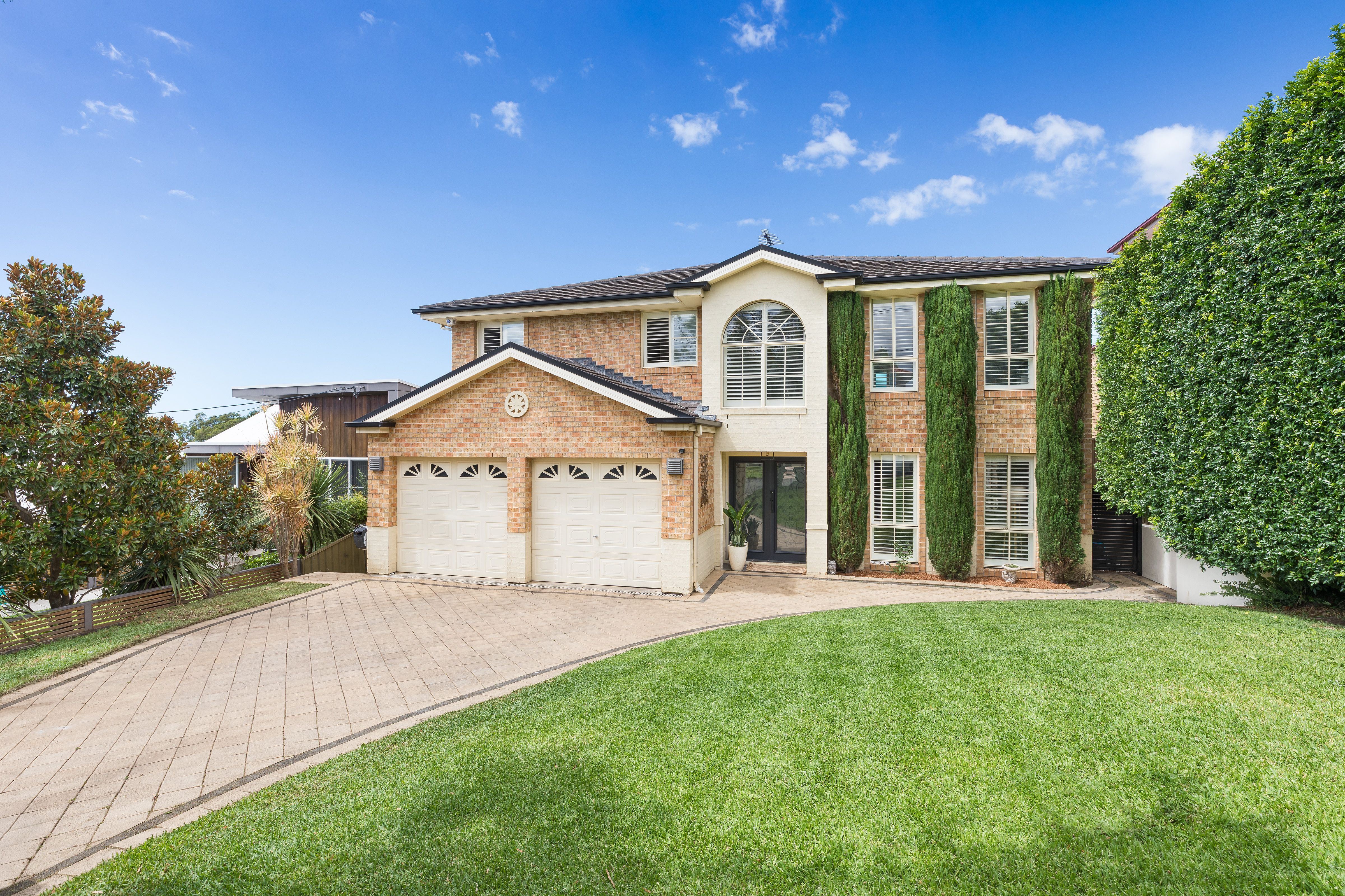 14 Wentworth Street Caringbah South 2229