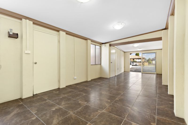 12 Karingal Way, Thomastown