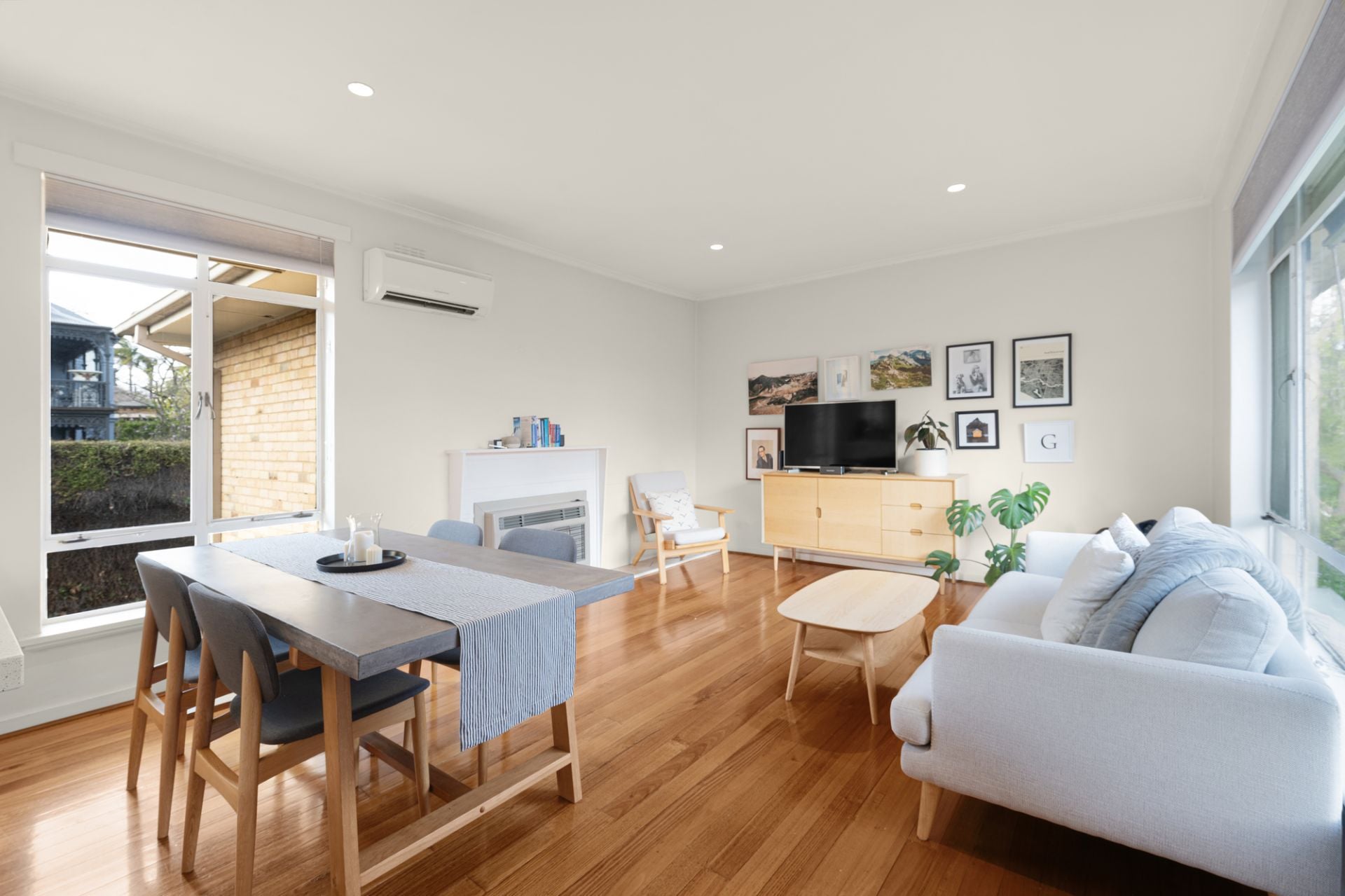 1-6/147 Victoria Road, Hawthorn East, Hawthorn East - Thumbnail 4