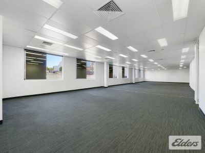 PRICED TO LEASE | FUNCTIONAL MILTON OFFICE OPPORTUNITIES!