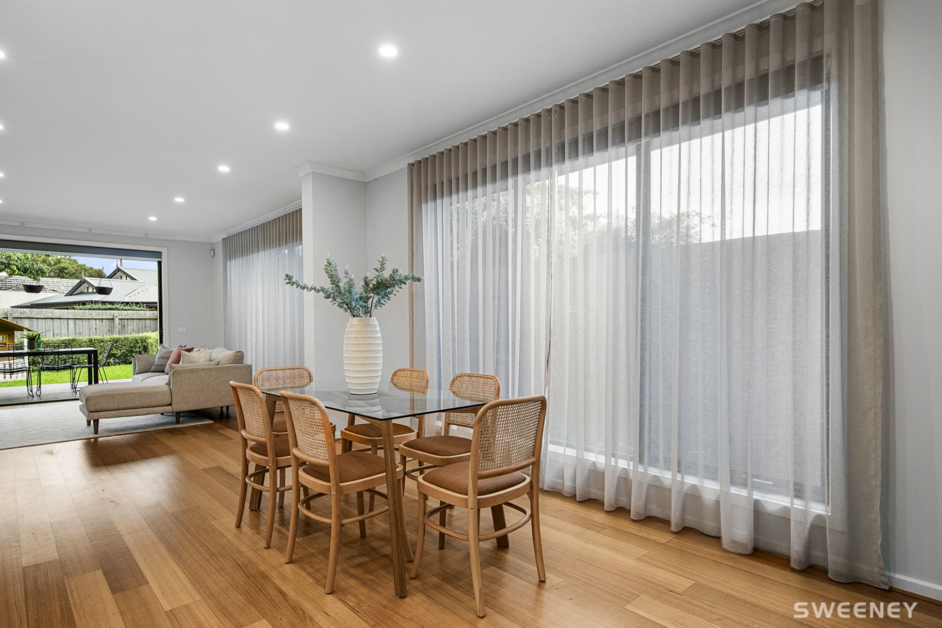 159 Blyth  Street, Altona - Thumbnail 7