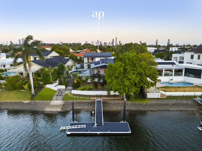 $ 2,950,000, Sorrento - Thumbnail 6