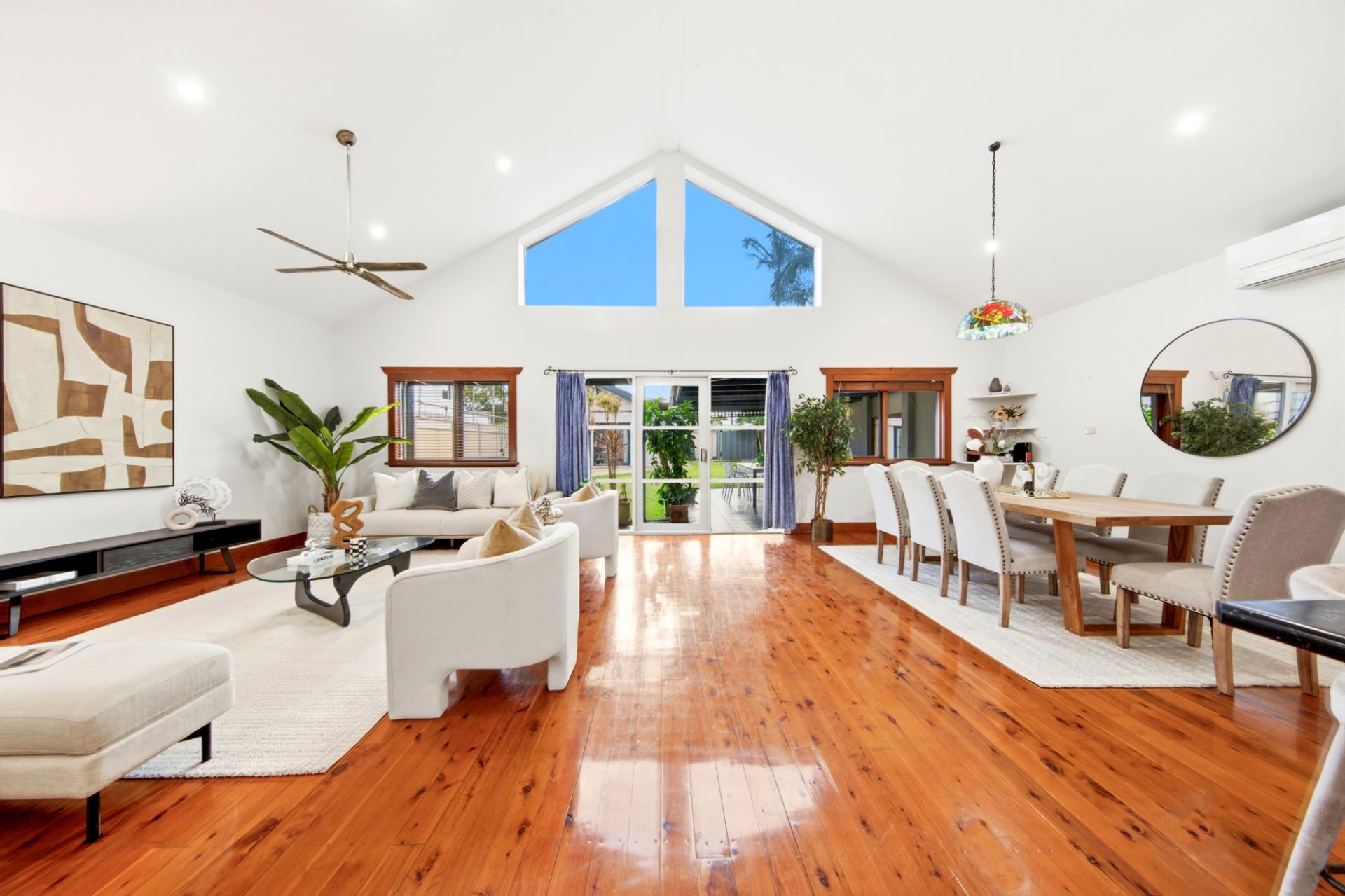 15 Adelaide Street, West Ryde, West Ryde - Thumbnail 2