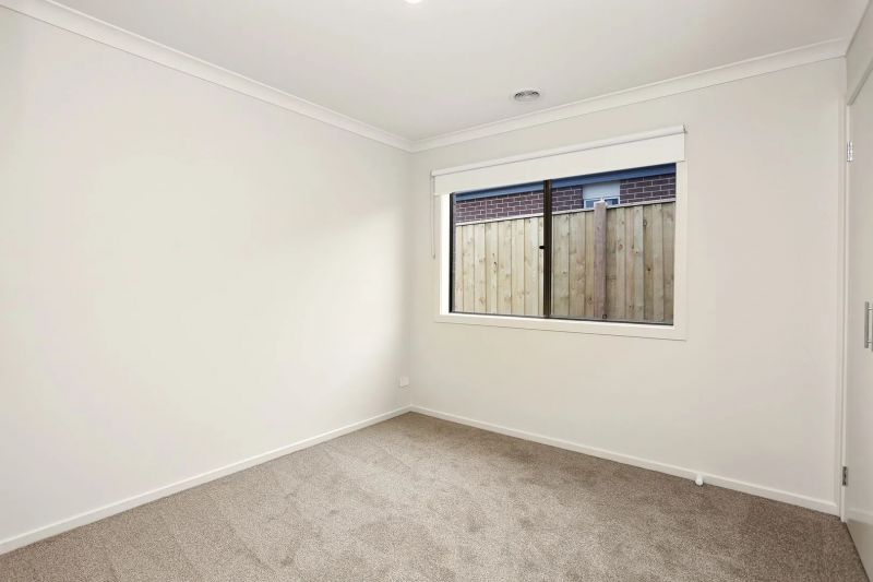 10 Illawara Drive, Mickleham