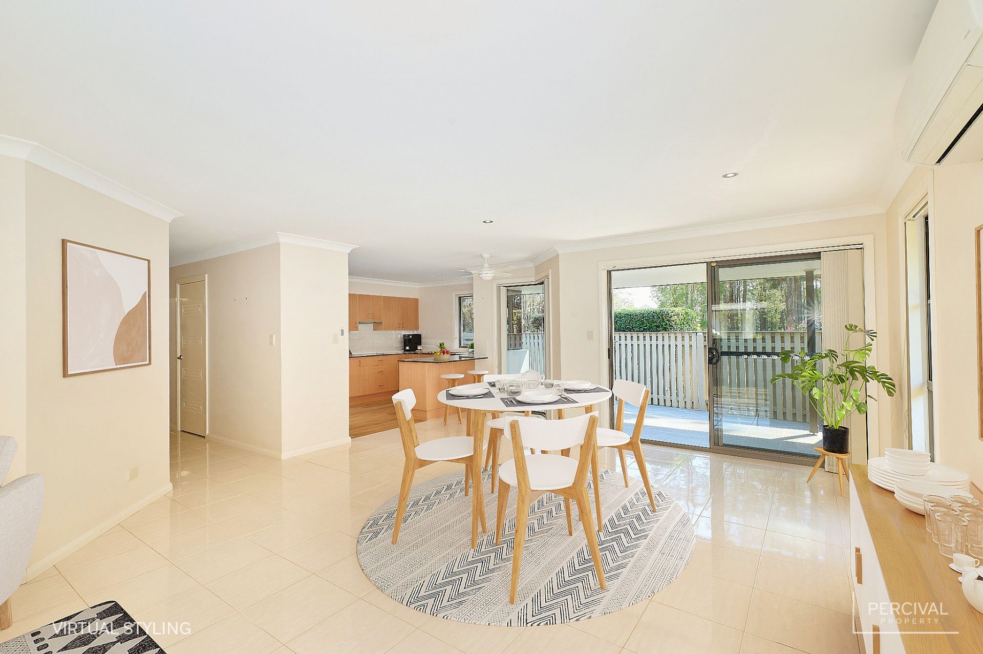1/16 Wonga Crescent Port Macquarie NSW, Port Macquarie - Thumbnail 3