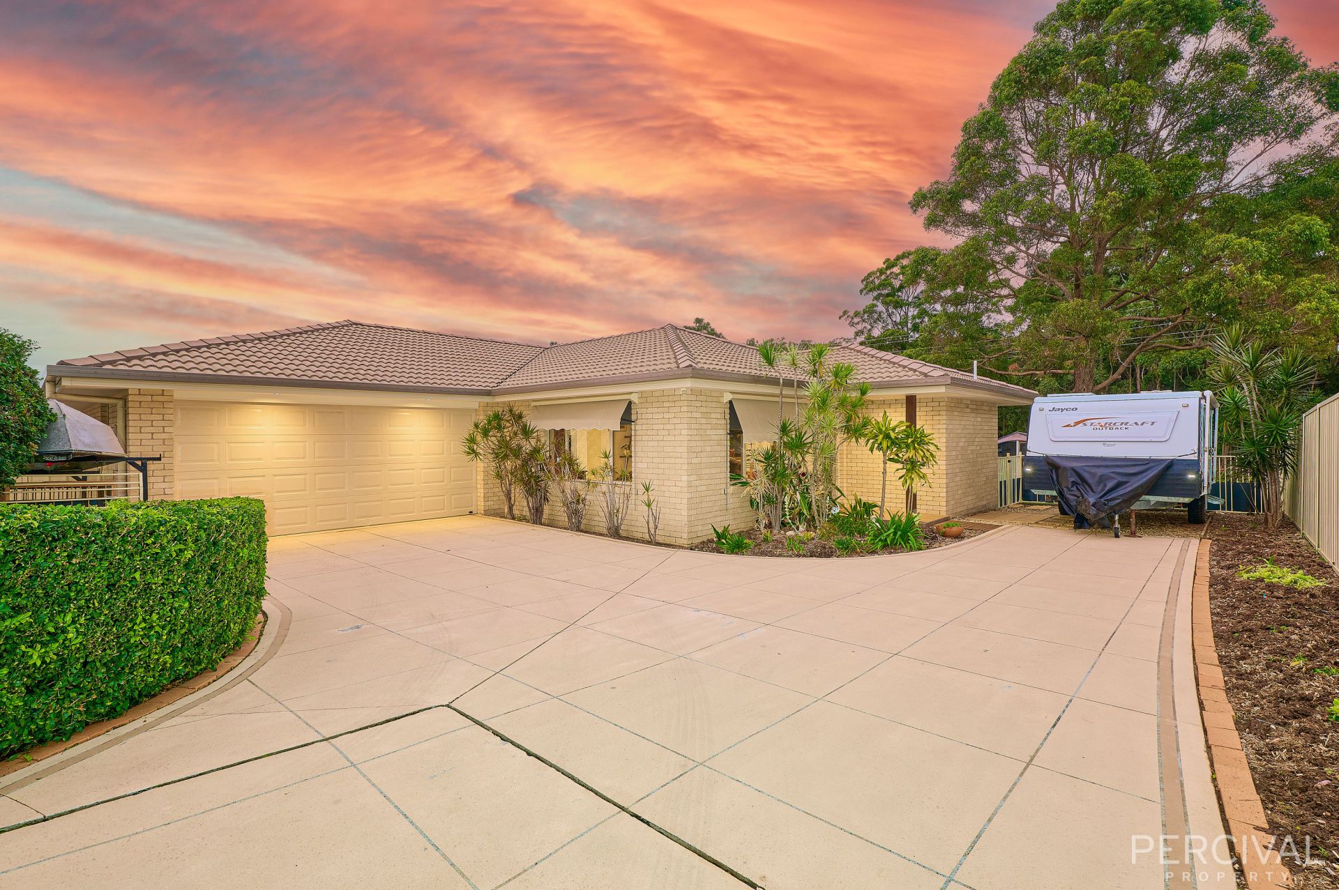 11 Redgum Circuit Port Macquarie NSW, Port Macquarie - Thumbnail 3