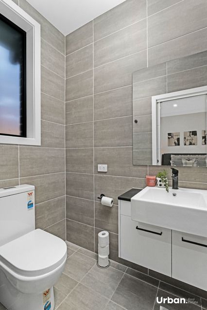 Denham Court 41 Pimelea Avenue