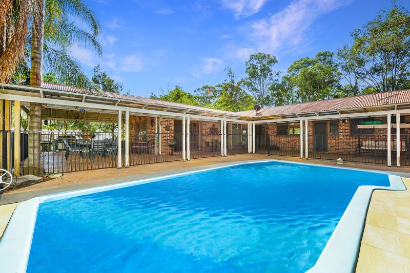 160 Ninth Avenue, AUSTRAL, Austral - Thumbnail 3