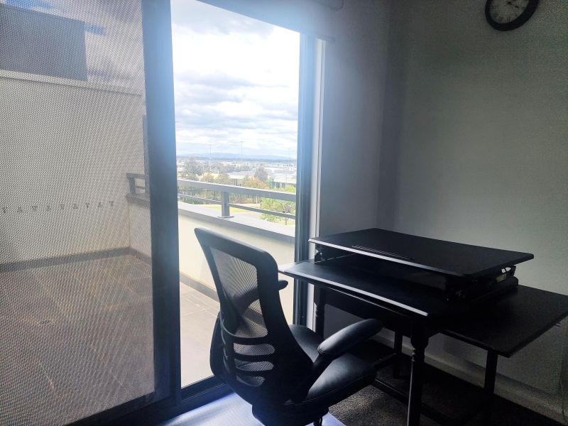 6 Barool Street, Wollert