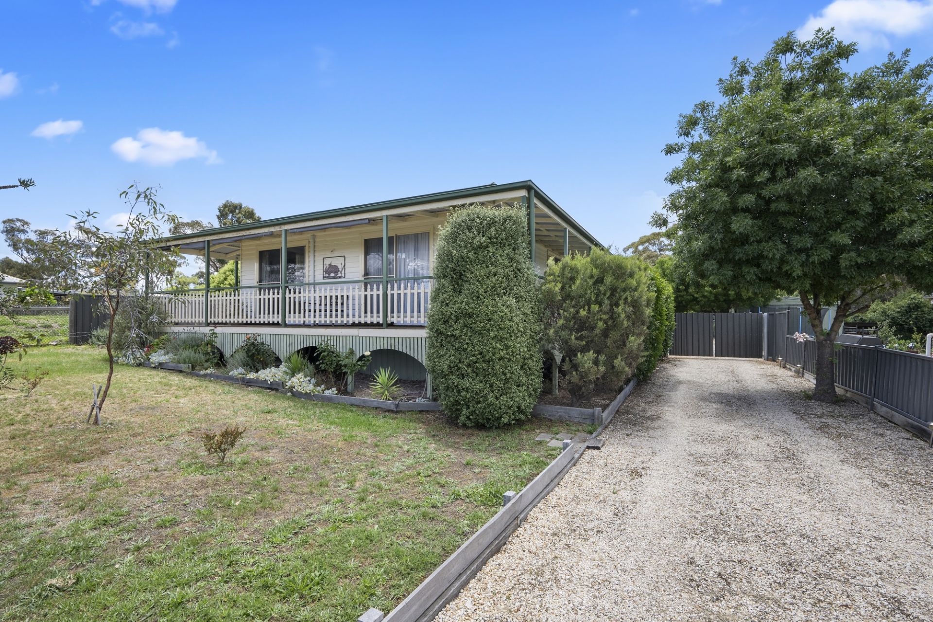 42 Boyce Street, Avoca - Thumbnail 3