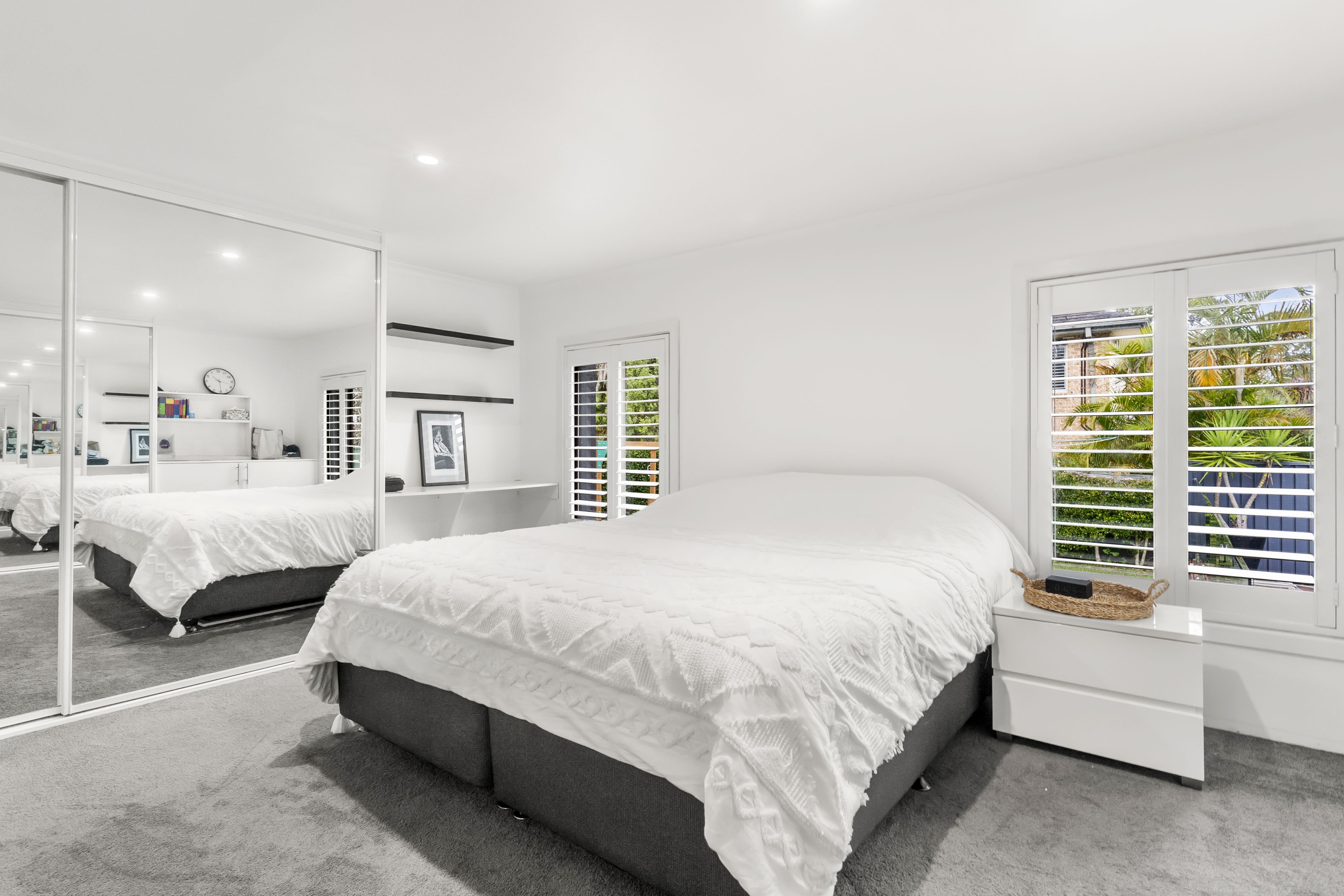 182 Gymea Bay Road GYMEA BAY 2227