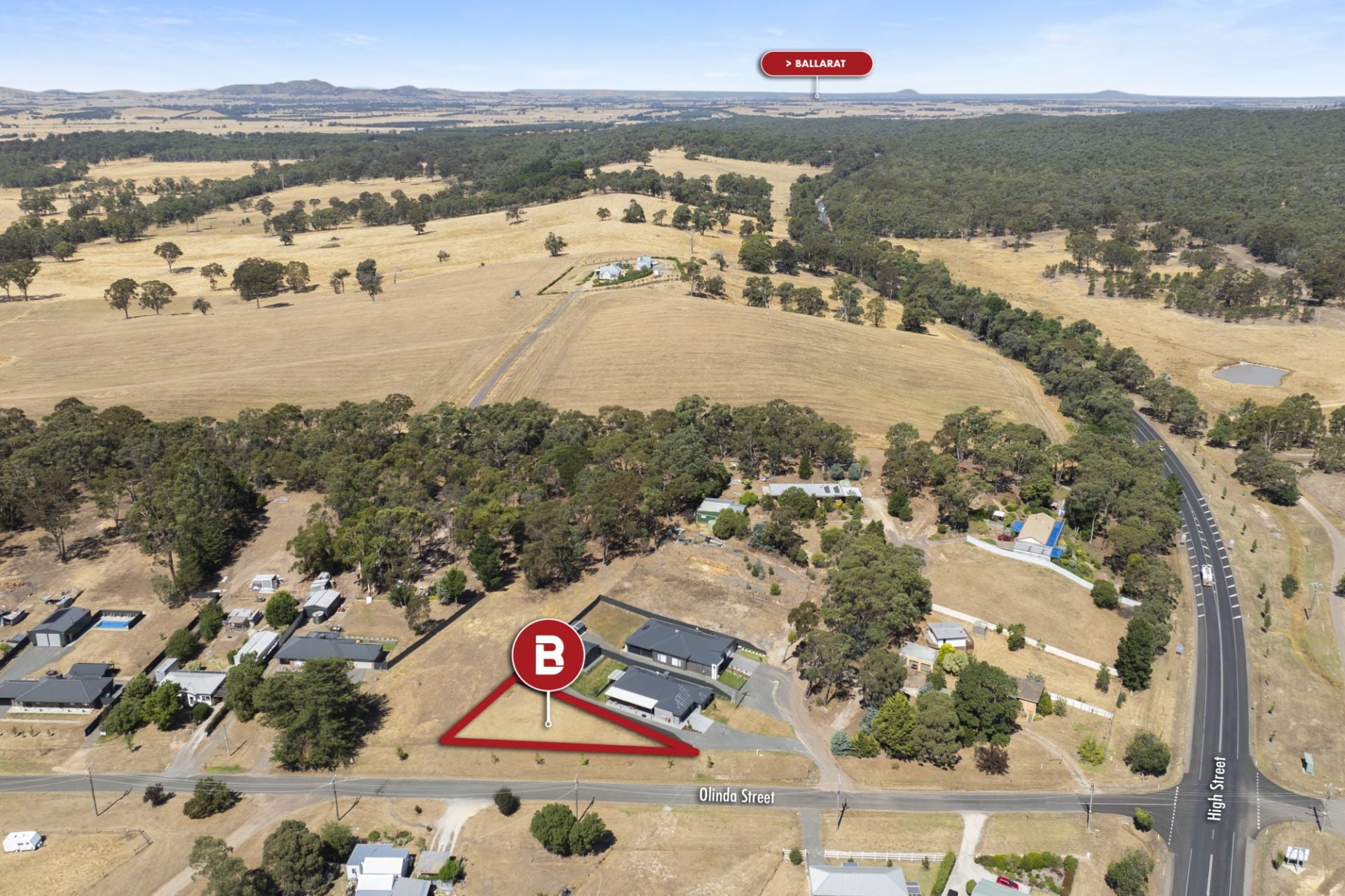33 Olinda Street, Beaufort, Beaufort - Thumbnail 3